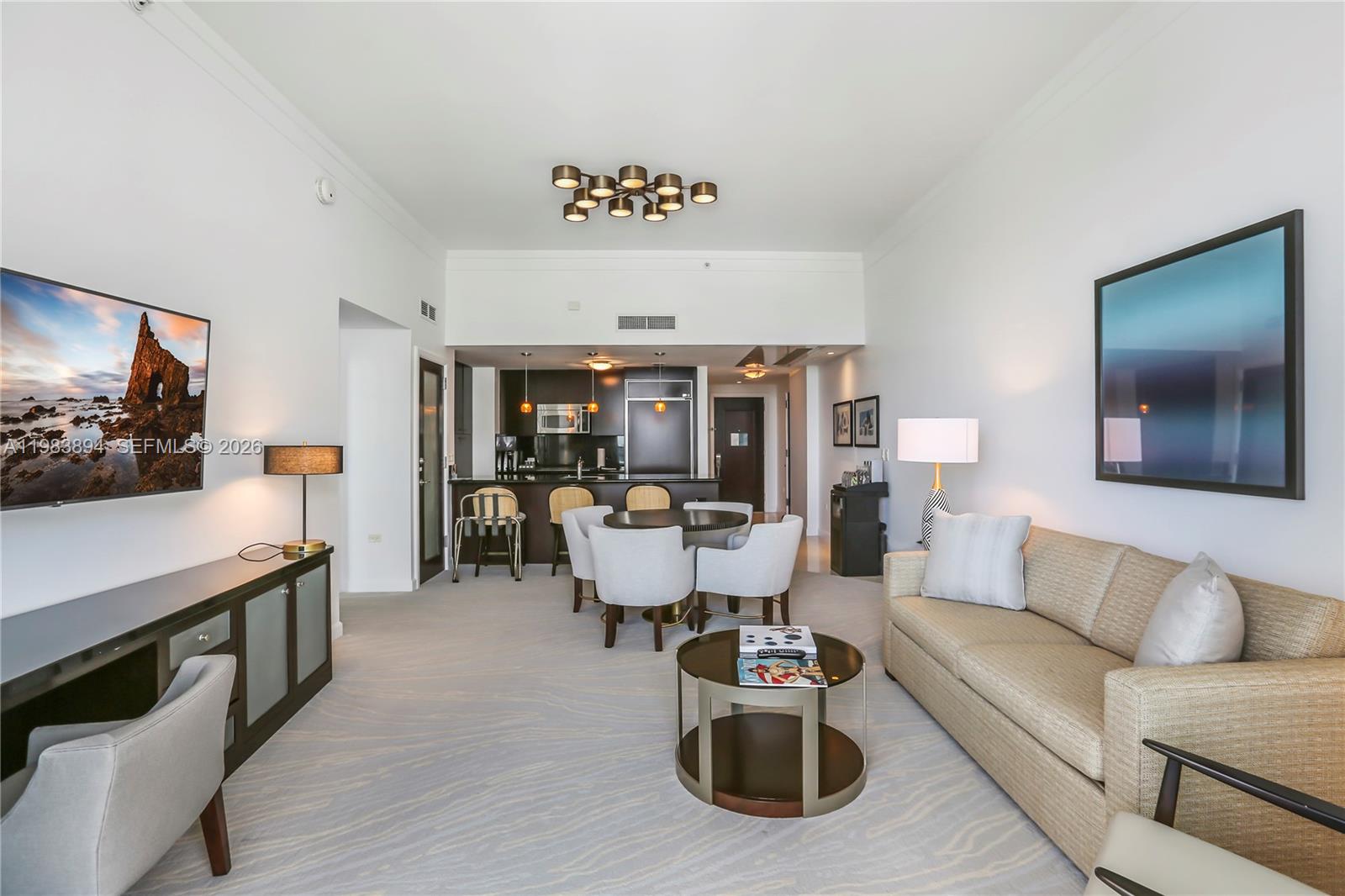 4391 Collins Ave #506/507 Miami Beach, FL 33140