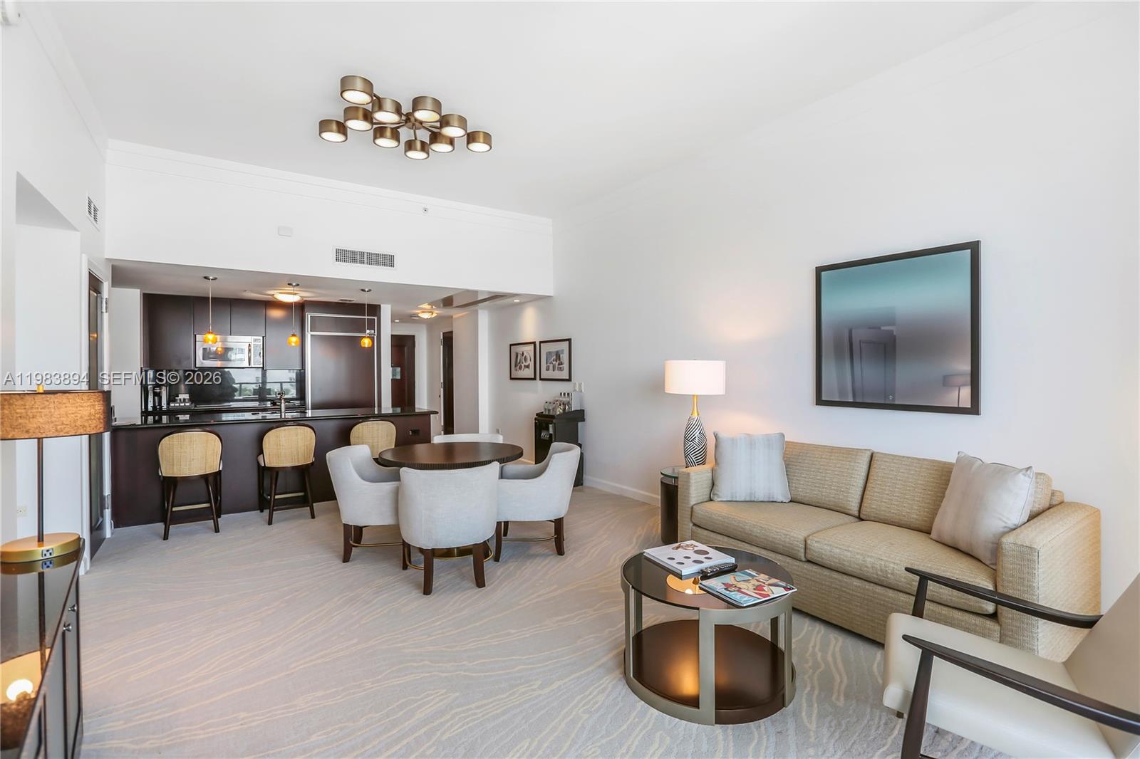 4391 Collins Ave #506/507 Miami Beach, FL 33140