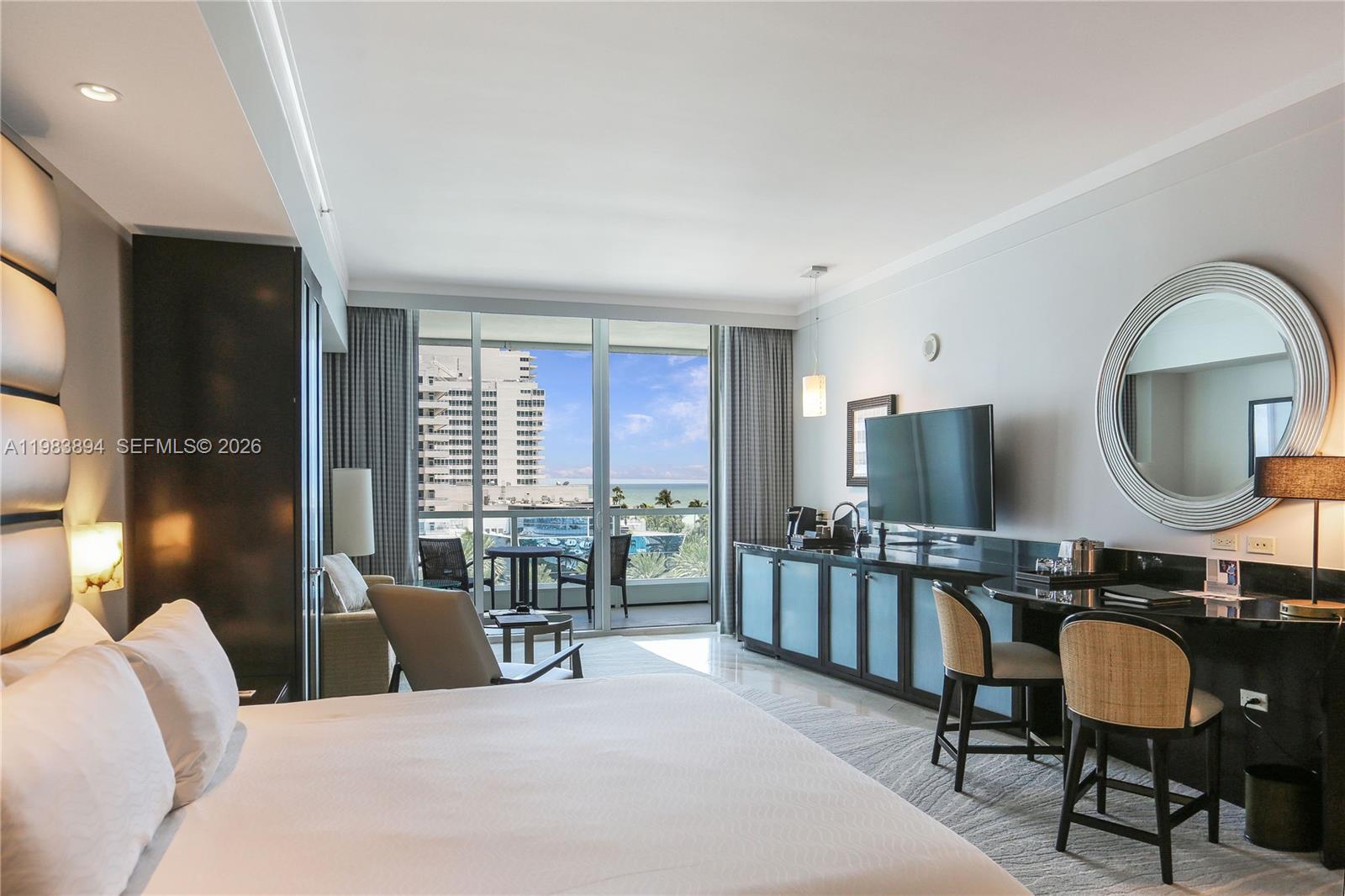 4391 Collins Ave #506/507 Miami Beach, FL 33140