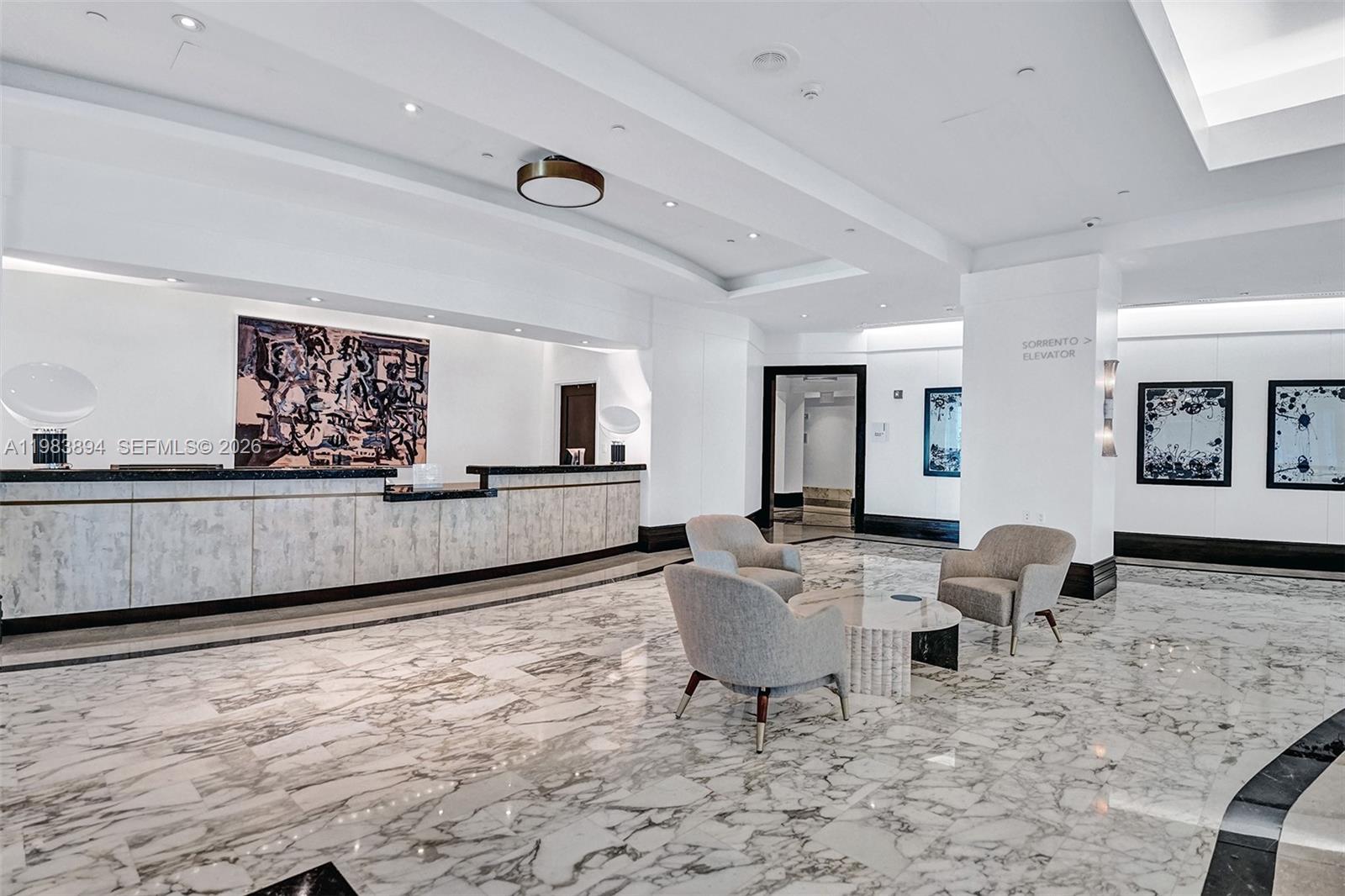 4391 Collins Ave #506/507 Miami Beach, FL 33140