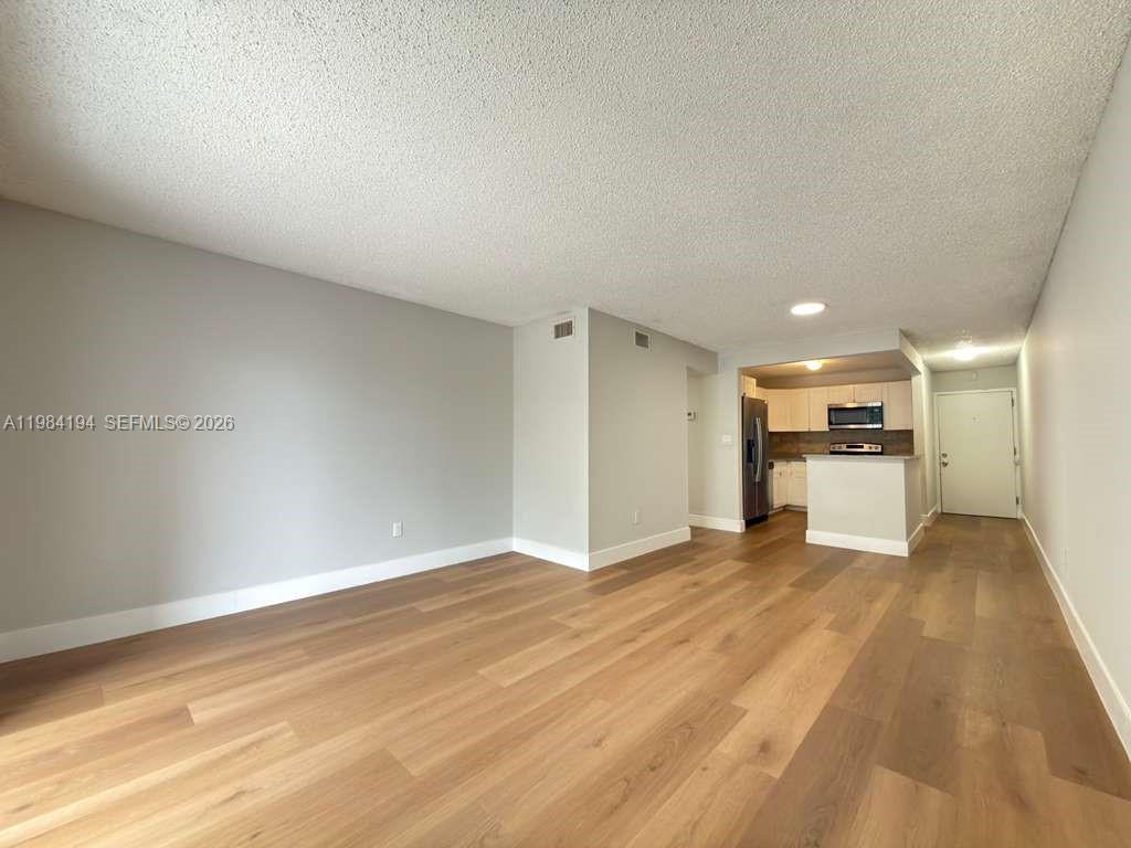 4304 NW 9th Ave #1-2C Deerfield Beach, FL 33064