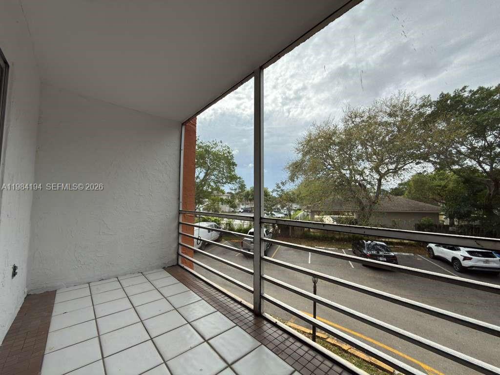 4304 NW 9th Ave #1-2C Deerfield Beach, FL 33064
