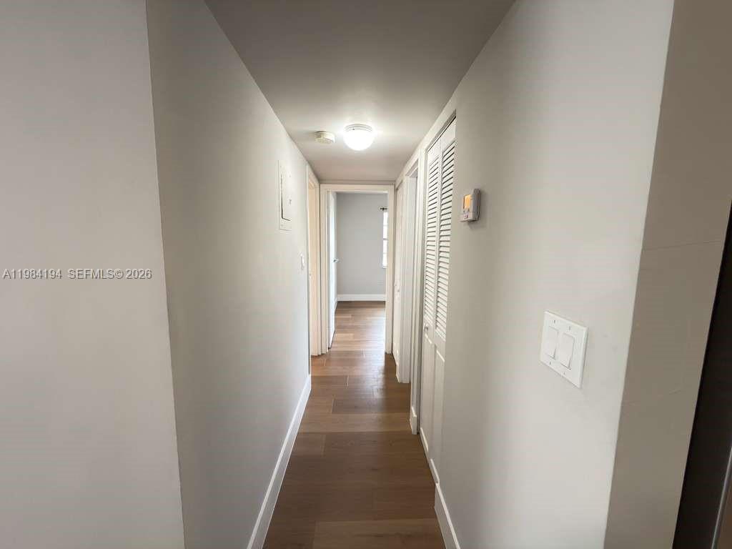 4304 NW 9th Ave #1-2C Deerfield Beach, FL 33064