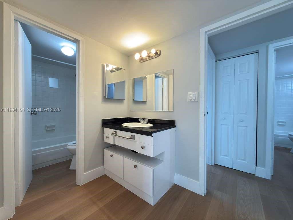 4304 NW 9th Ave #1-2C Deerfield Beach, FL 33064