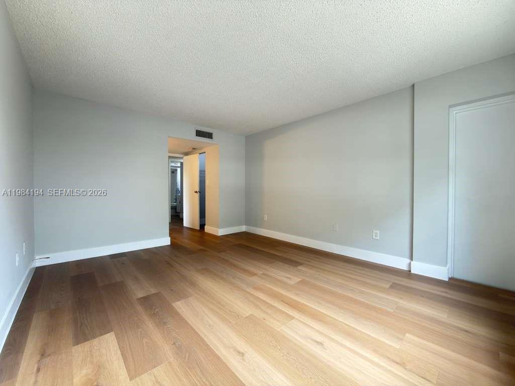 4304 NW 9th Ave #1-2C Deerfield Beach, FL 33064