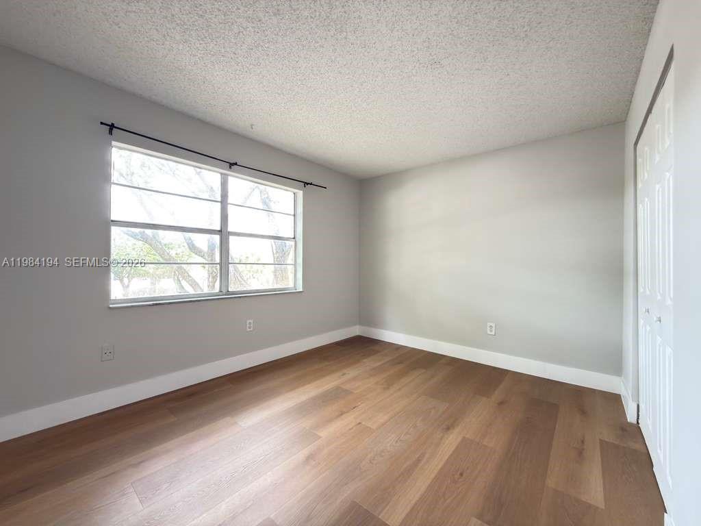 4304 NW 9th Ave #1-2C Deerfield Beach, FL 33064