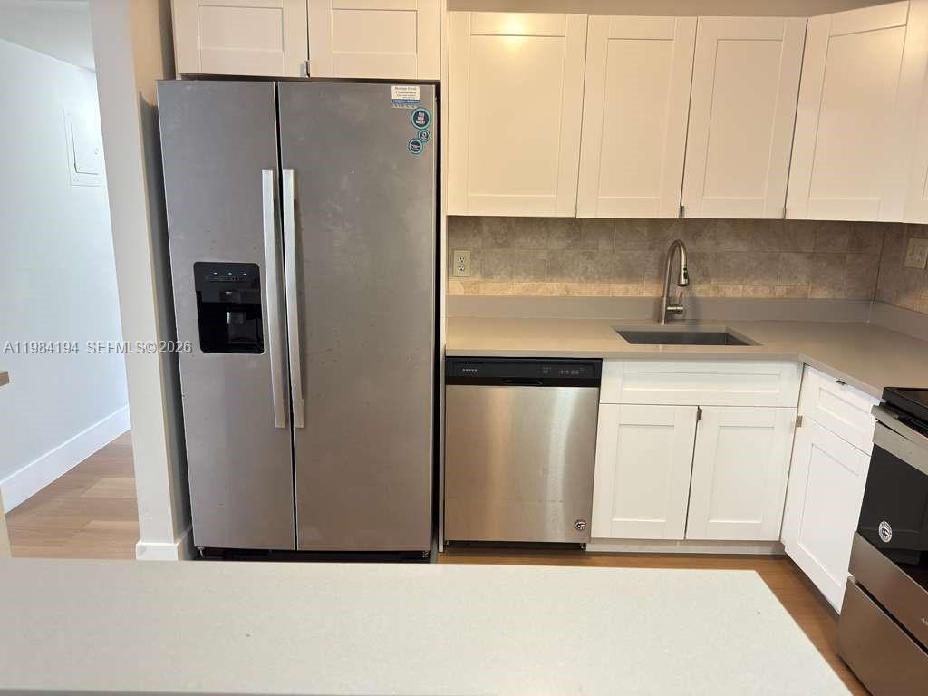 4304 NW 9th Ave #1-2C Deerfield Beach, FL 33064