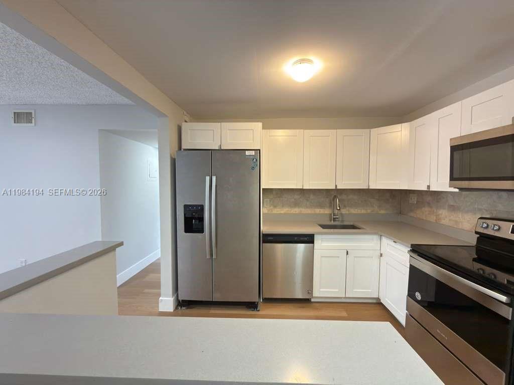 4304 NW 9th Ave #1-2C Deerfield Beach, FL 33064