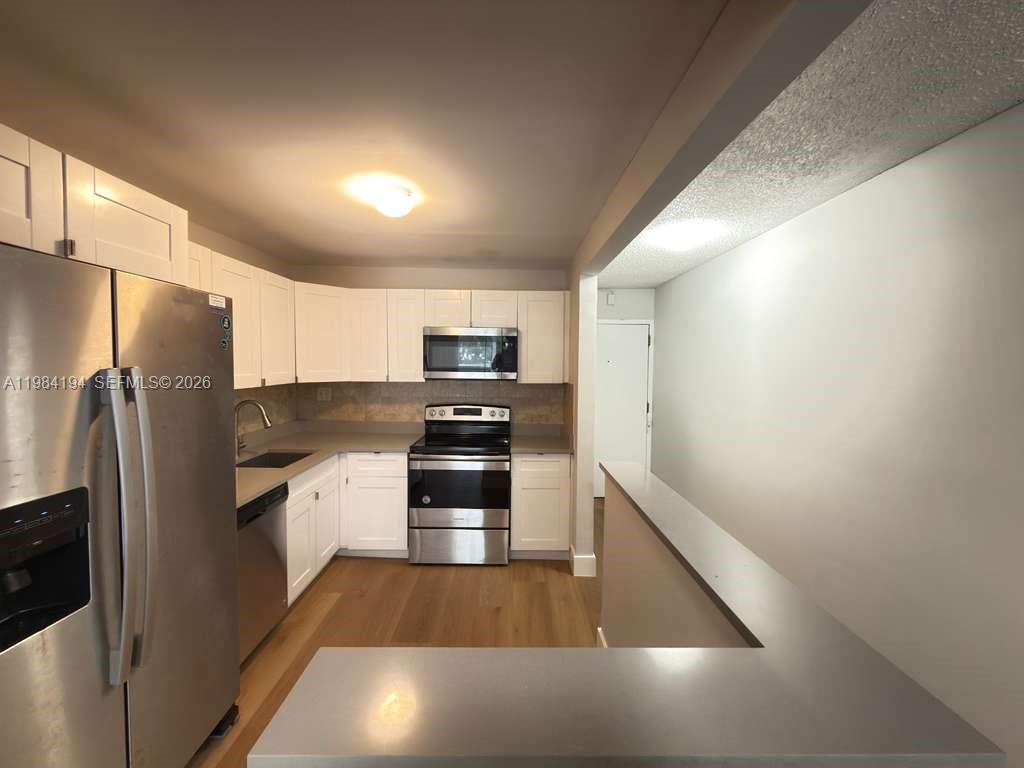 4304 NW 9th Ave #1-2C Deerfield Beach, FL 33064