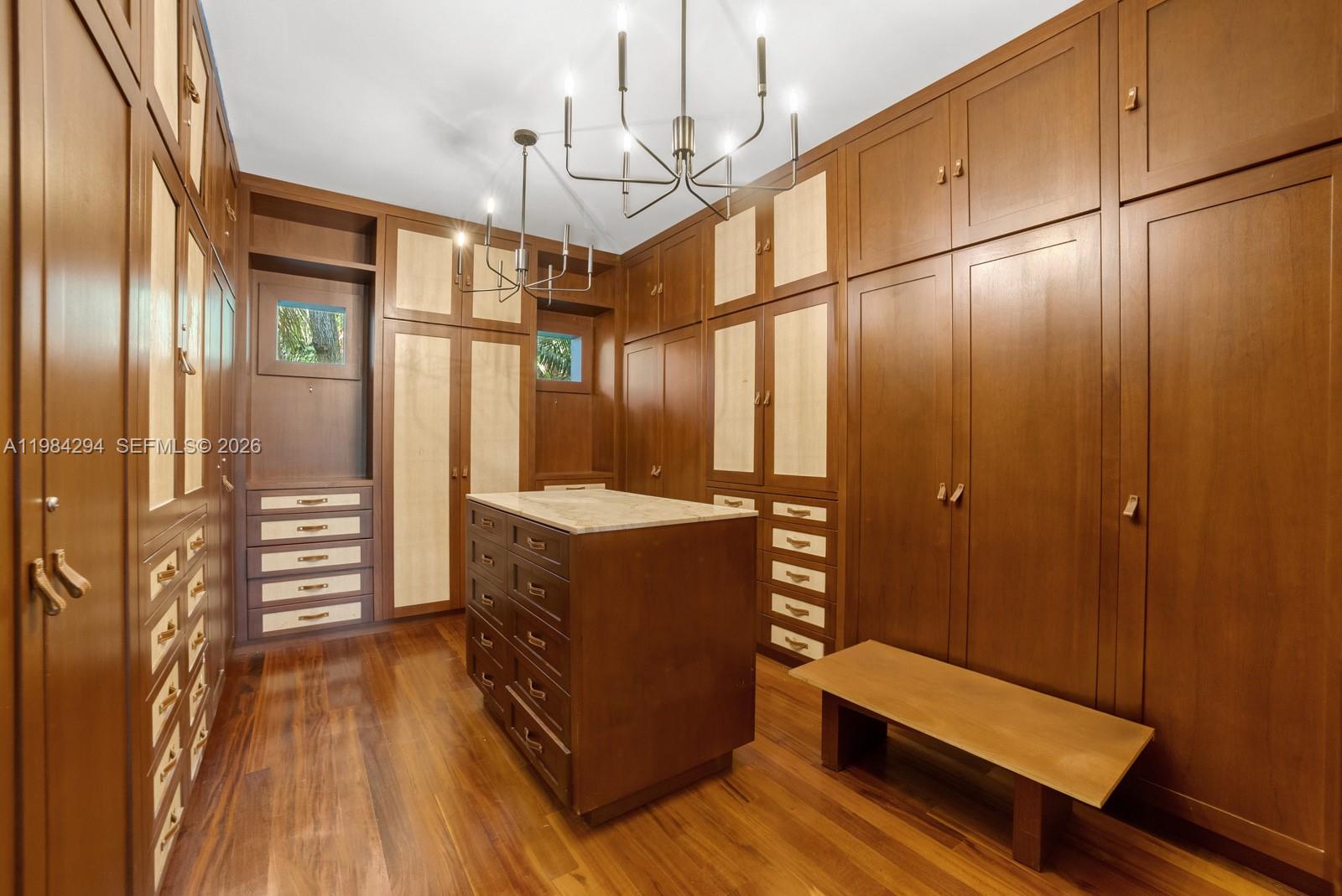 16 Palm Ave Miami Beach, FL 33139