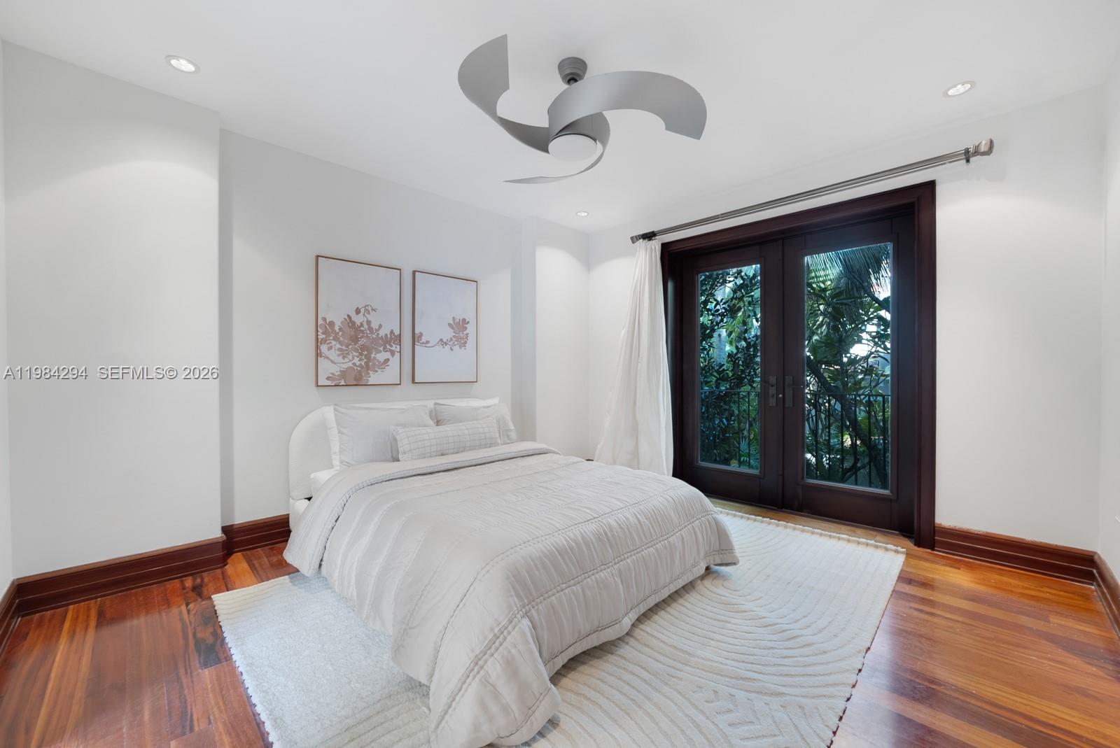 16 Palm Ave Miami Beach, FL 33139