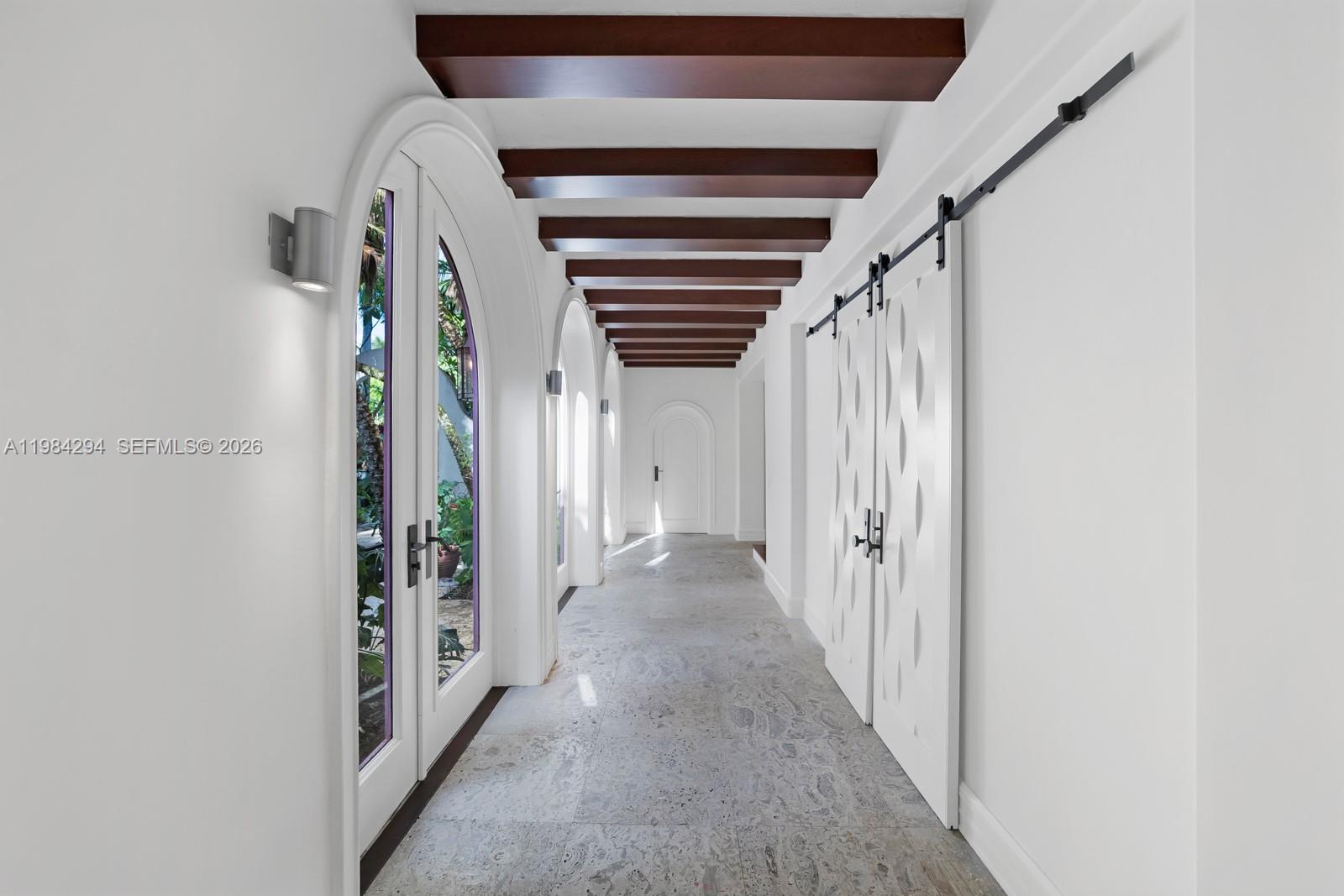 16 Palm Ave Miami Beach, FL 33139