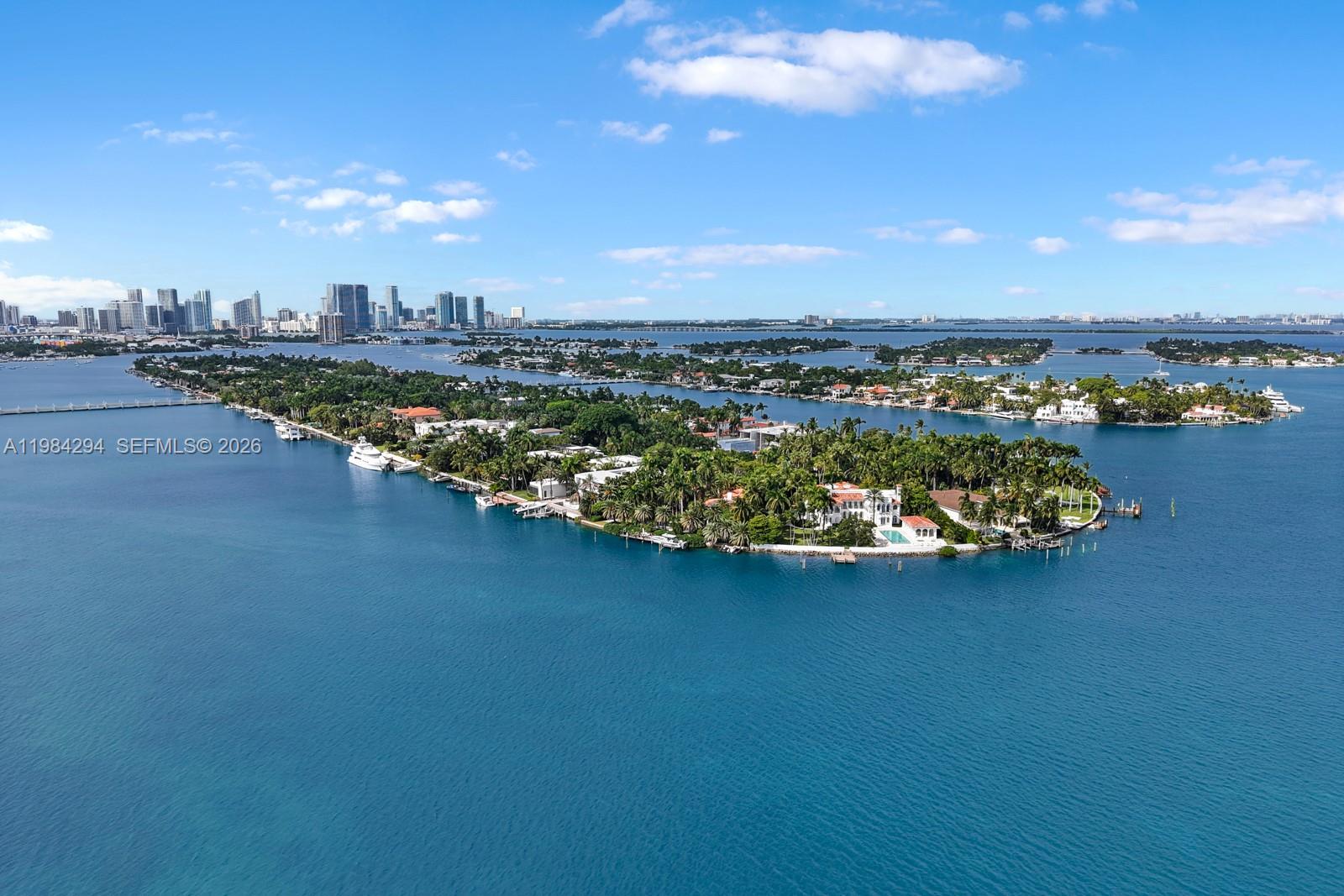 16 Palm Ave Miami Beach, FL 33139