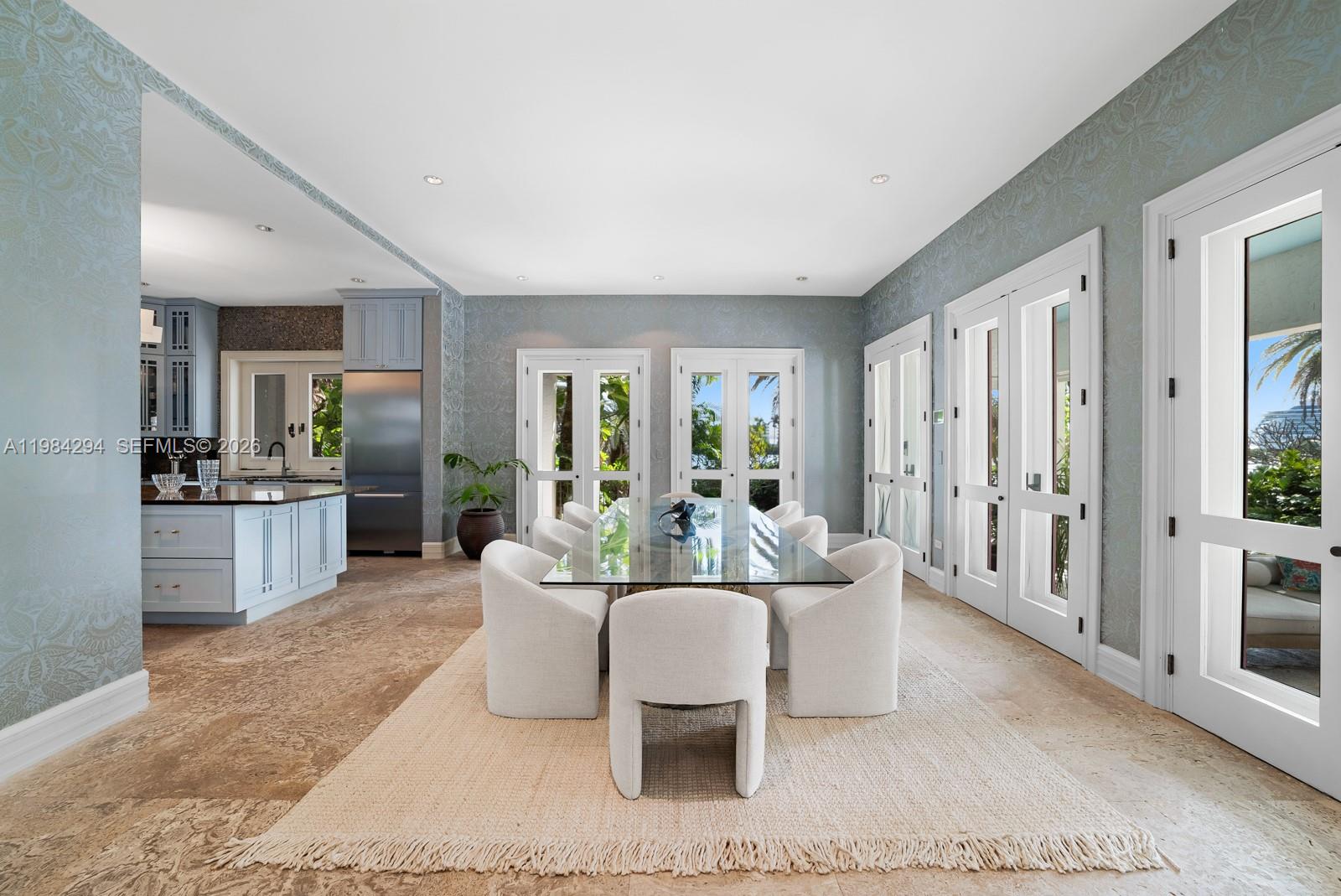 16 Palm Ave Miami Beach, FL 33139