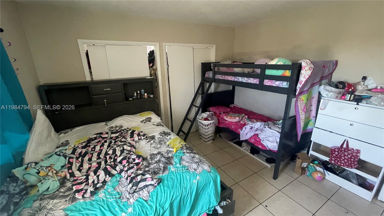 13700 NE 6th Ave #305 North Miami, FL 33161