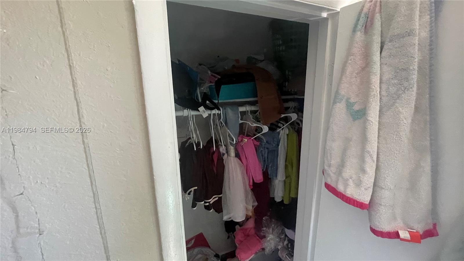 13700 NE 6th Ave #305 North Miami, FL 33161