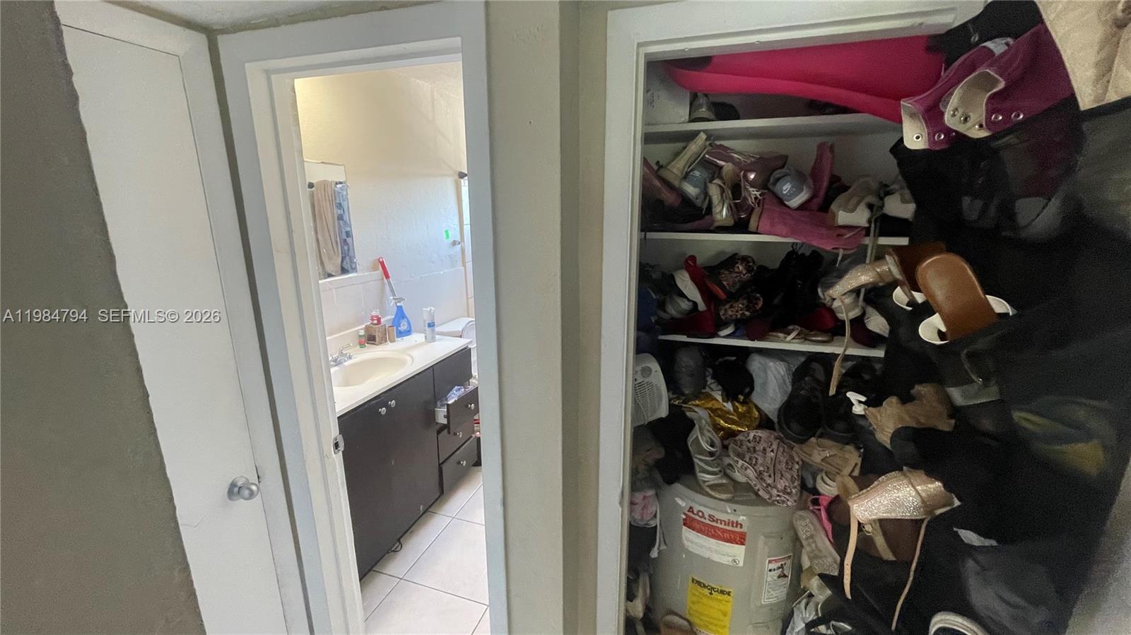 13700 NE 6th Ave #305 North Miami, FL 33161