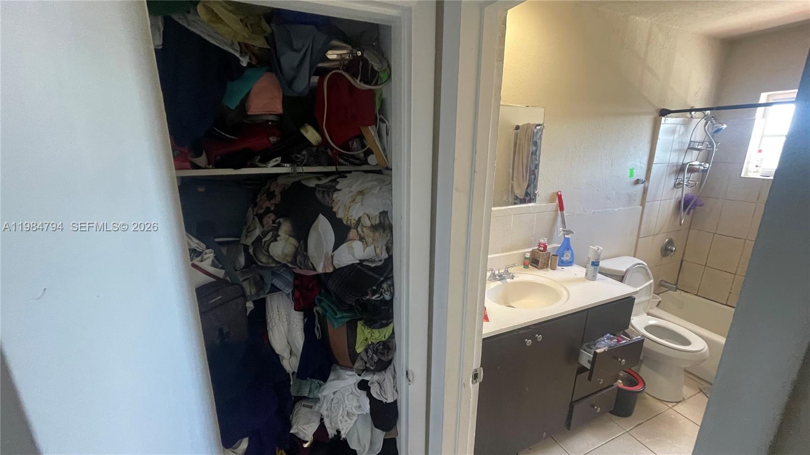 13700 NE 6th Ave #305 North Miami, FL 33161