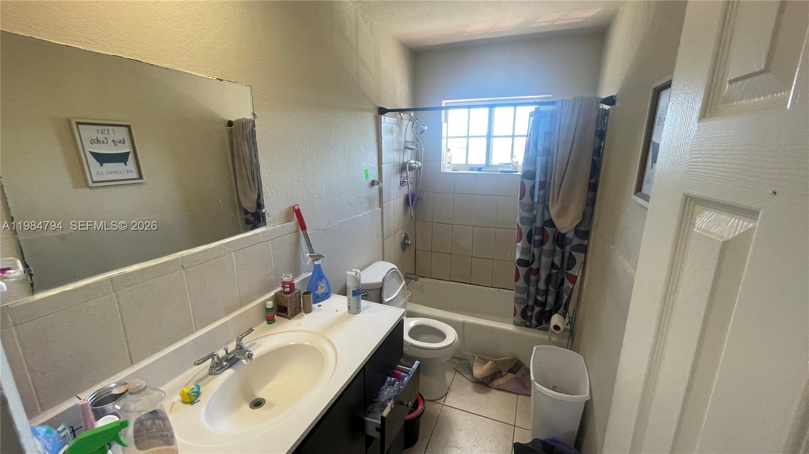 13700 NE 6th Ave #305 North Miami, FL 33161