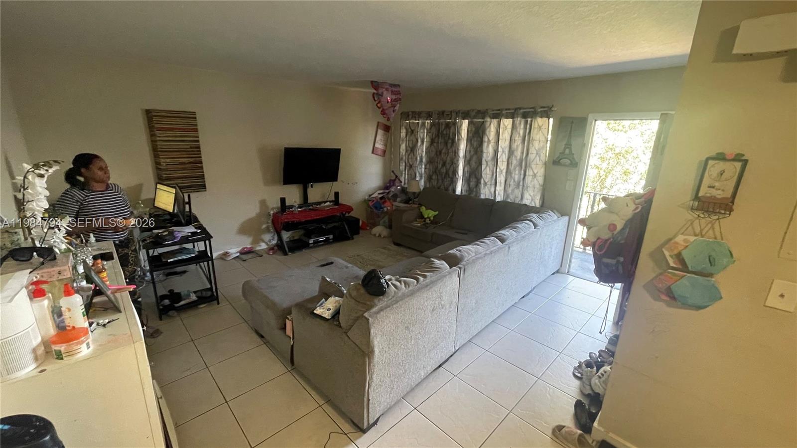 13700 NE 6th Ave #305 North Miami, FL 33161