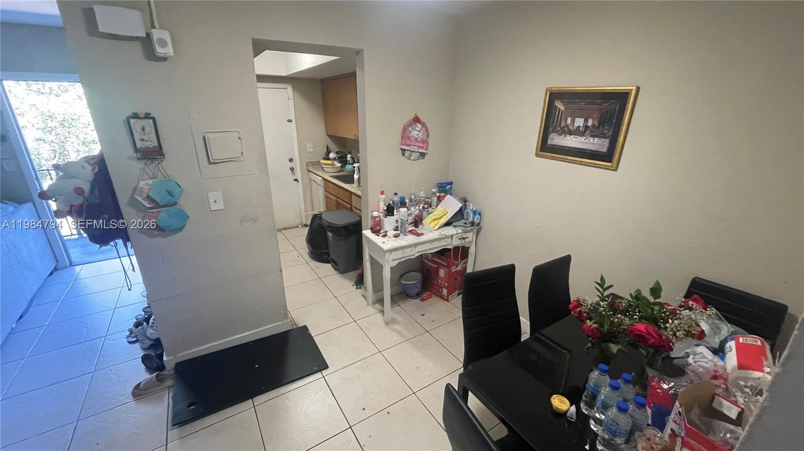 13700 NE 6th Ave #305 North Miami, FL 33161