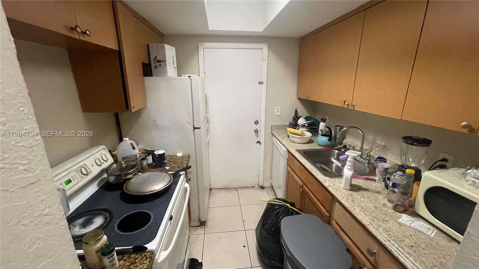 13700 NE 6th Ave #305 North Miami, FL 33161