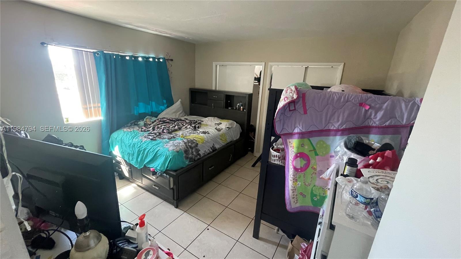 13700 NE 6th Ave #305 North Miami, FL 33161