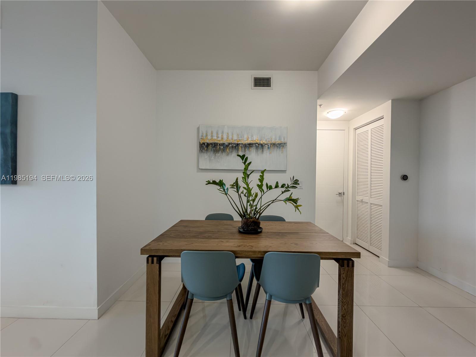 7825 NW 107th Ave #301 Doral, FL 33178