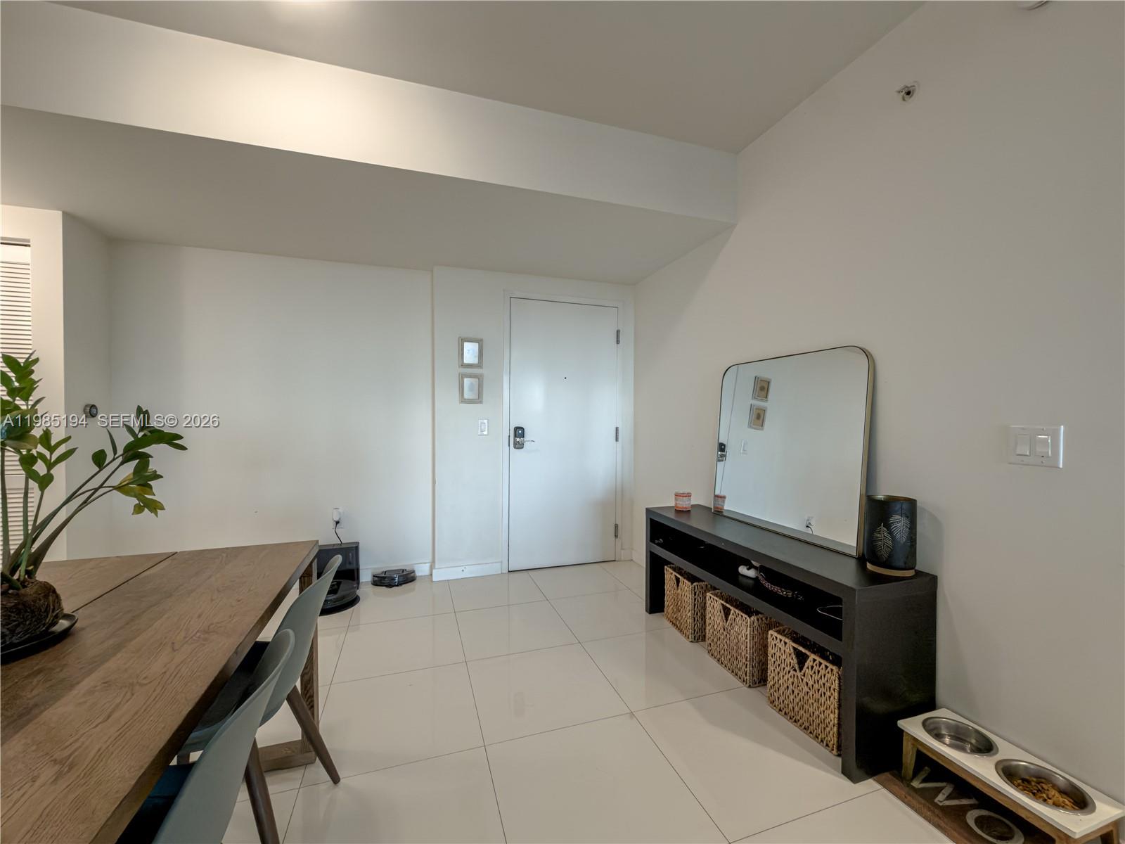 7825 NW 107th Ave #301 Doral, FL 33178