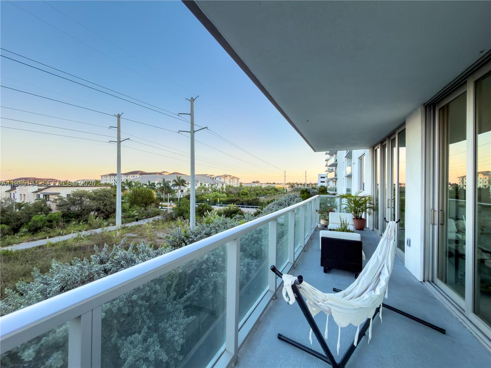 7825 NW 107th Ave #301 Doral, FL 33178