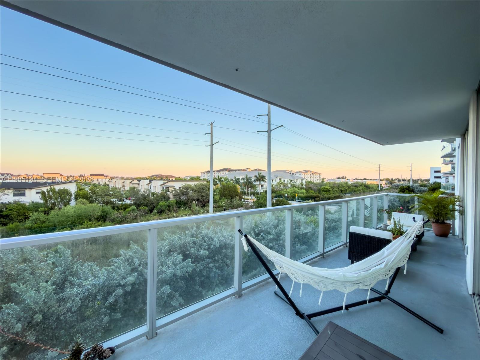 7825 NW 107th Ave #301 Doral, FL 33178