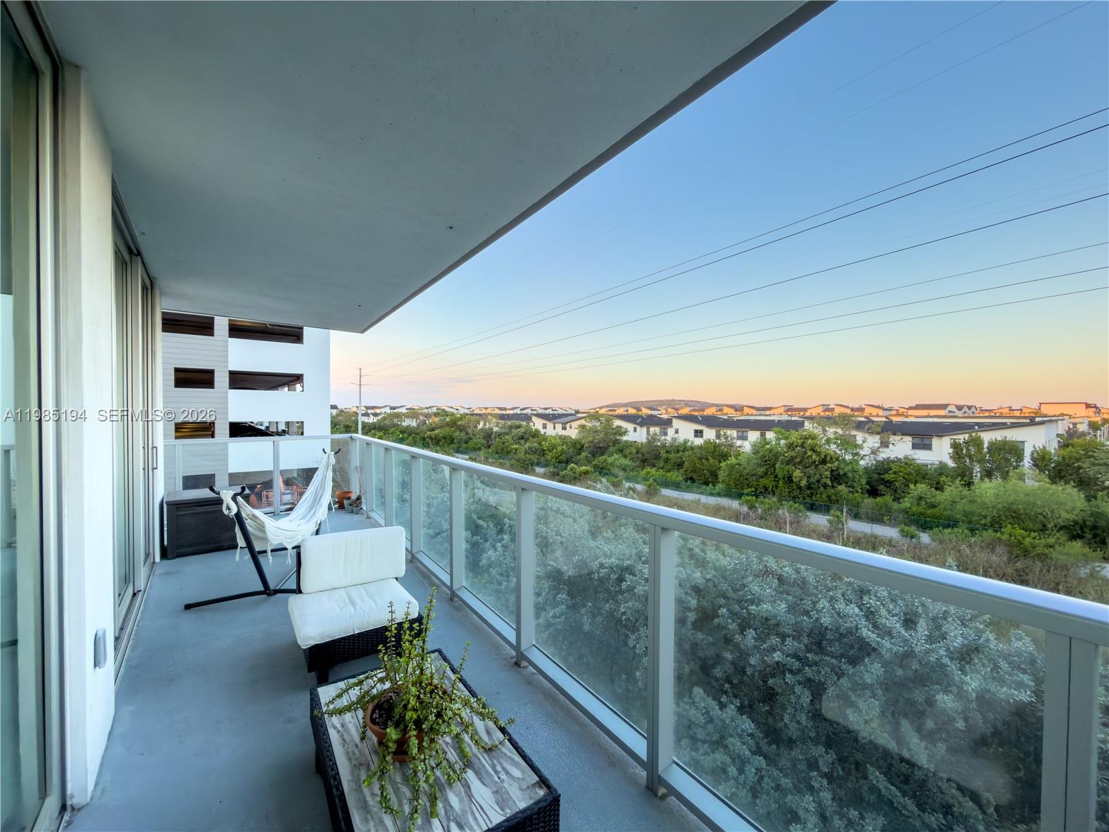 7825 NW 107th Ave #301 Doral, FL 33178