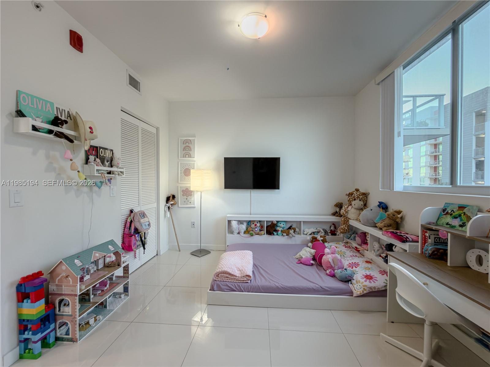 7825 NW 107th Ave #301 Doral, FL 33178