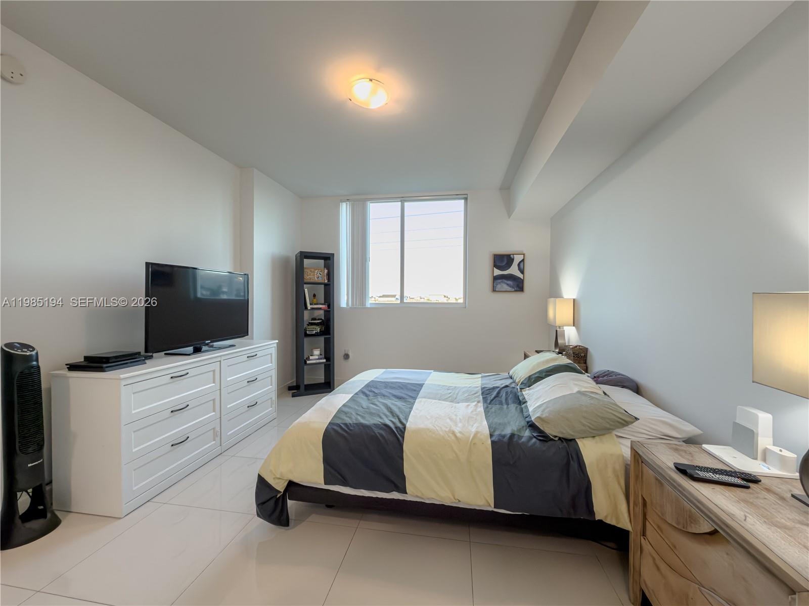 7825 NW 107th Ave #301 Doral, FL 33178