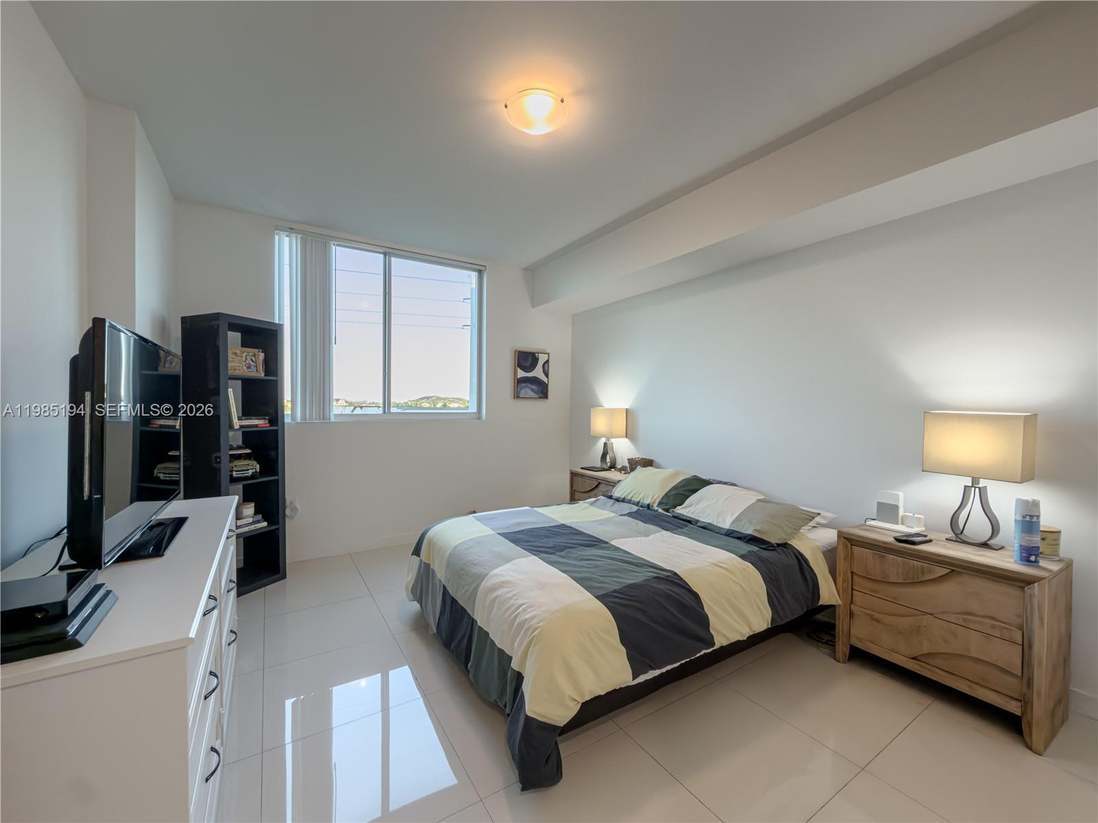 7825 NW 107th Ave #301 Doral, FL 33178