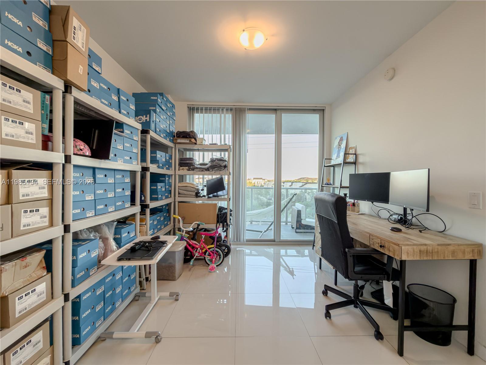 7825 NW 107th Ave #301 Doral, FL 33178