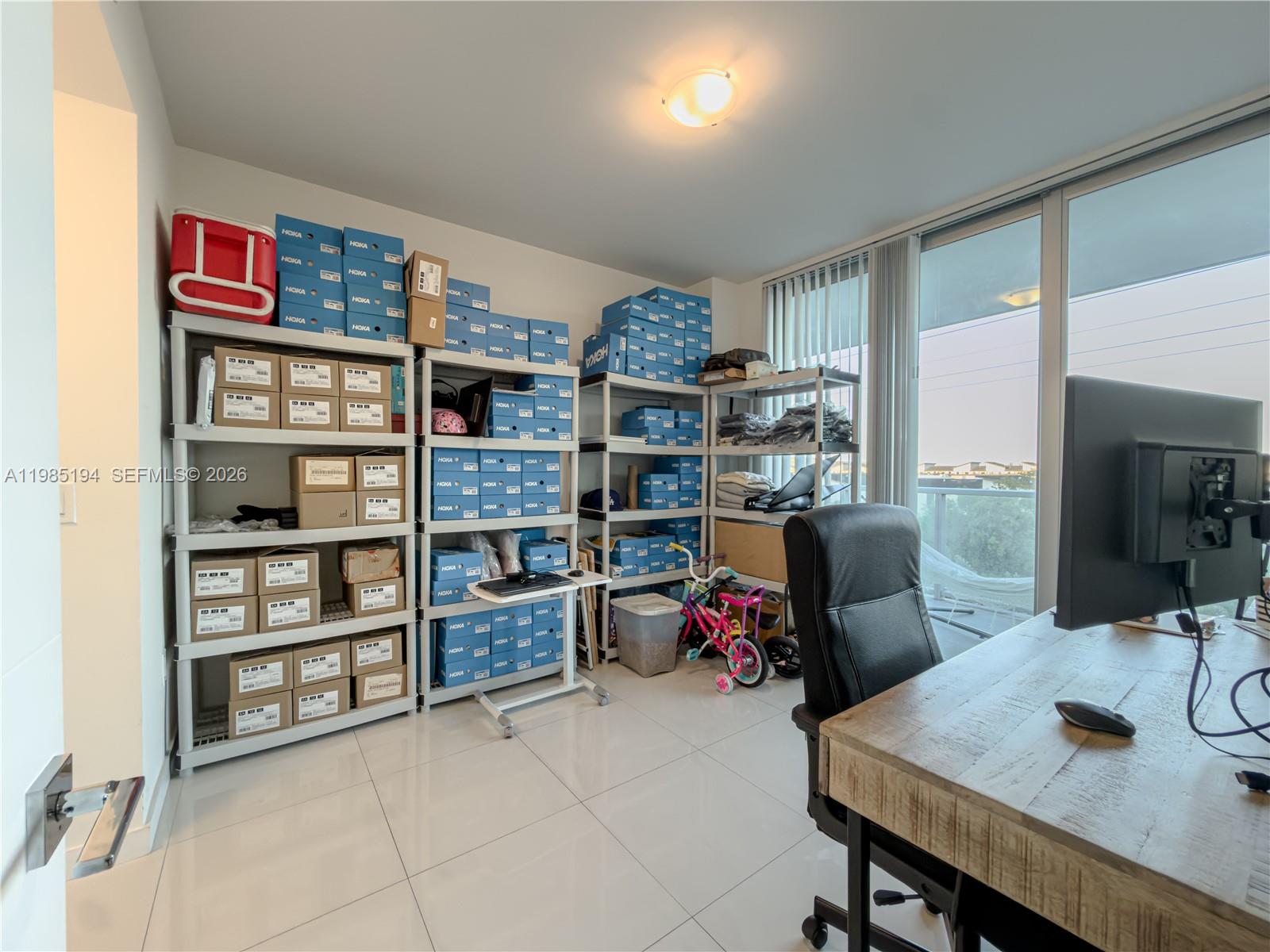 7825 NW 107th Ave #301 Doral, FL 33178