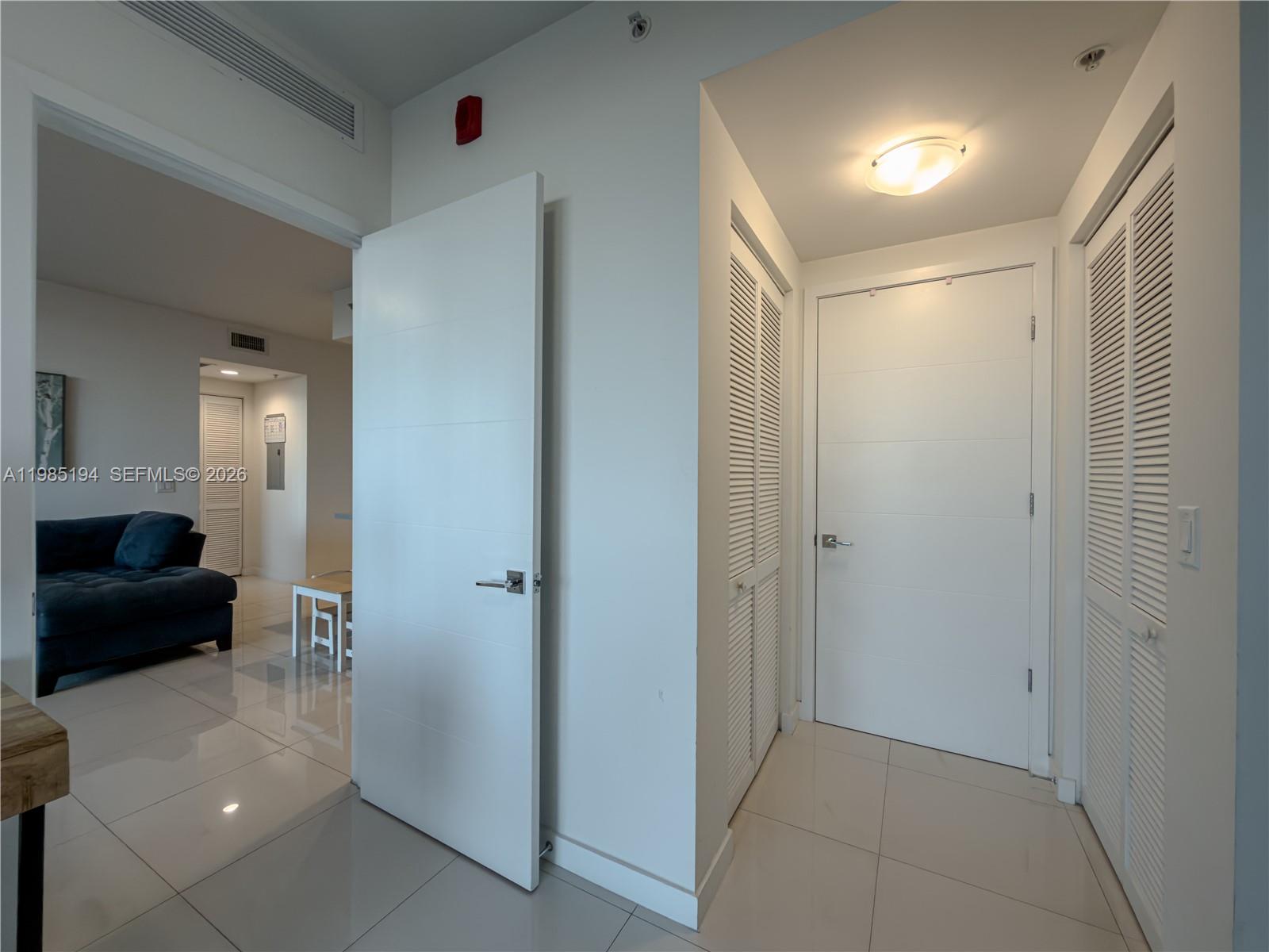 7825 NW 107th Ave #301 Doral, FL 33178