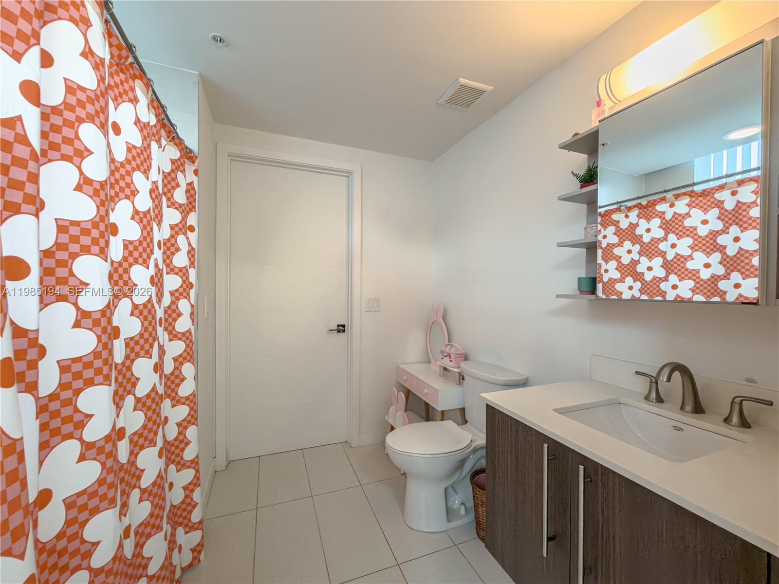 7825 NW 107th Ave #301 Doral, FL 33178