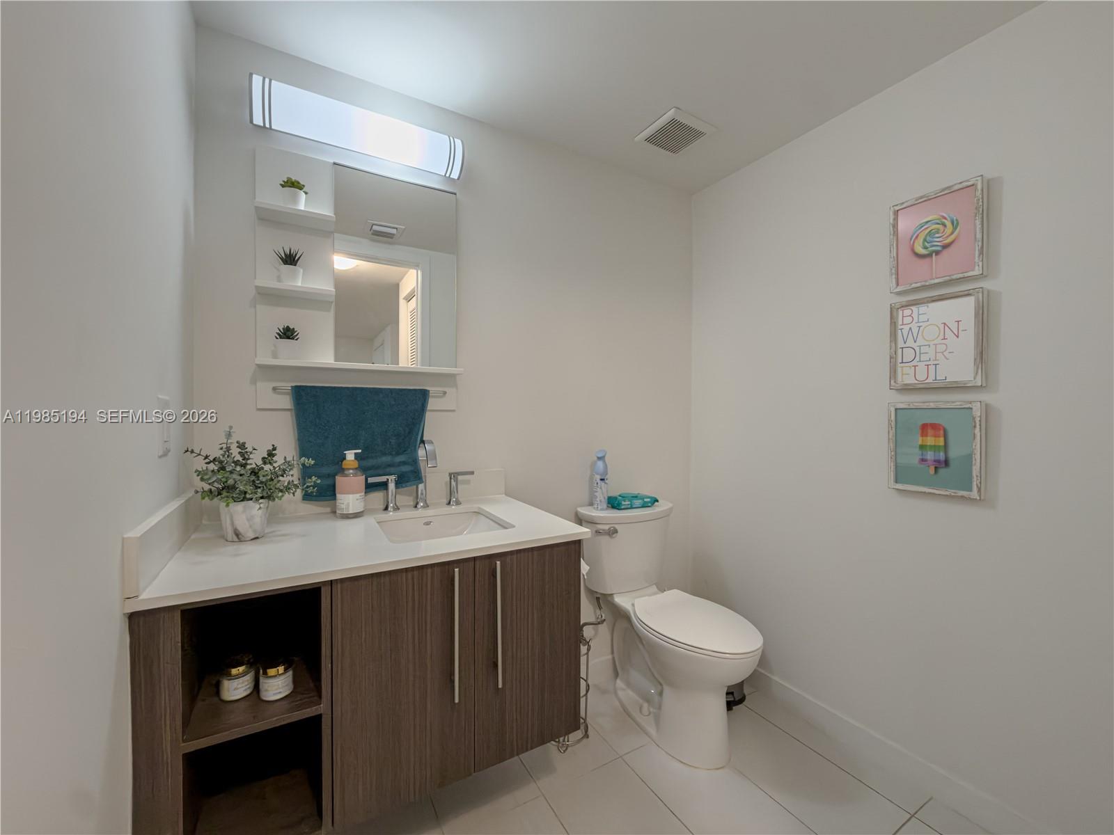 7825 NW 107th Ave #301 Doral, FL 33178