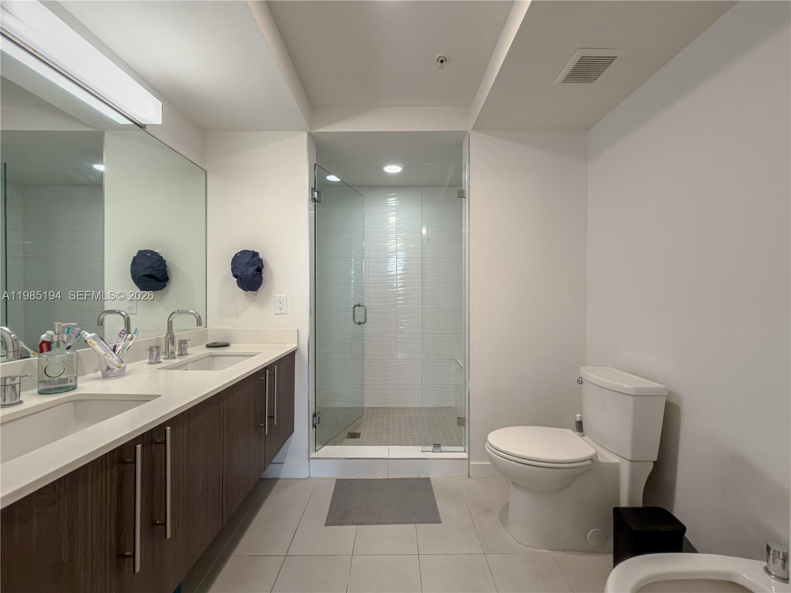 7825 NW 107th Ave #301 Doral, FL 33178