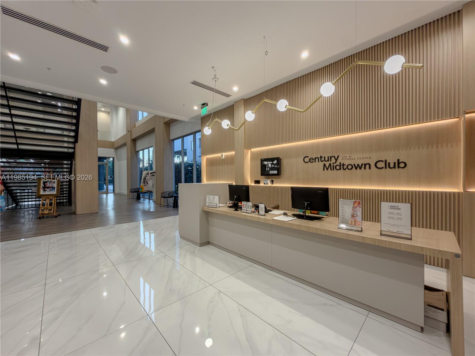 7825 NW 107th Ave #301 Doral, FL 33178