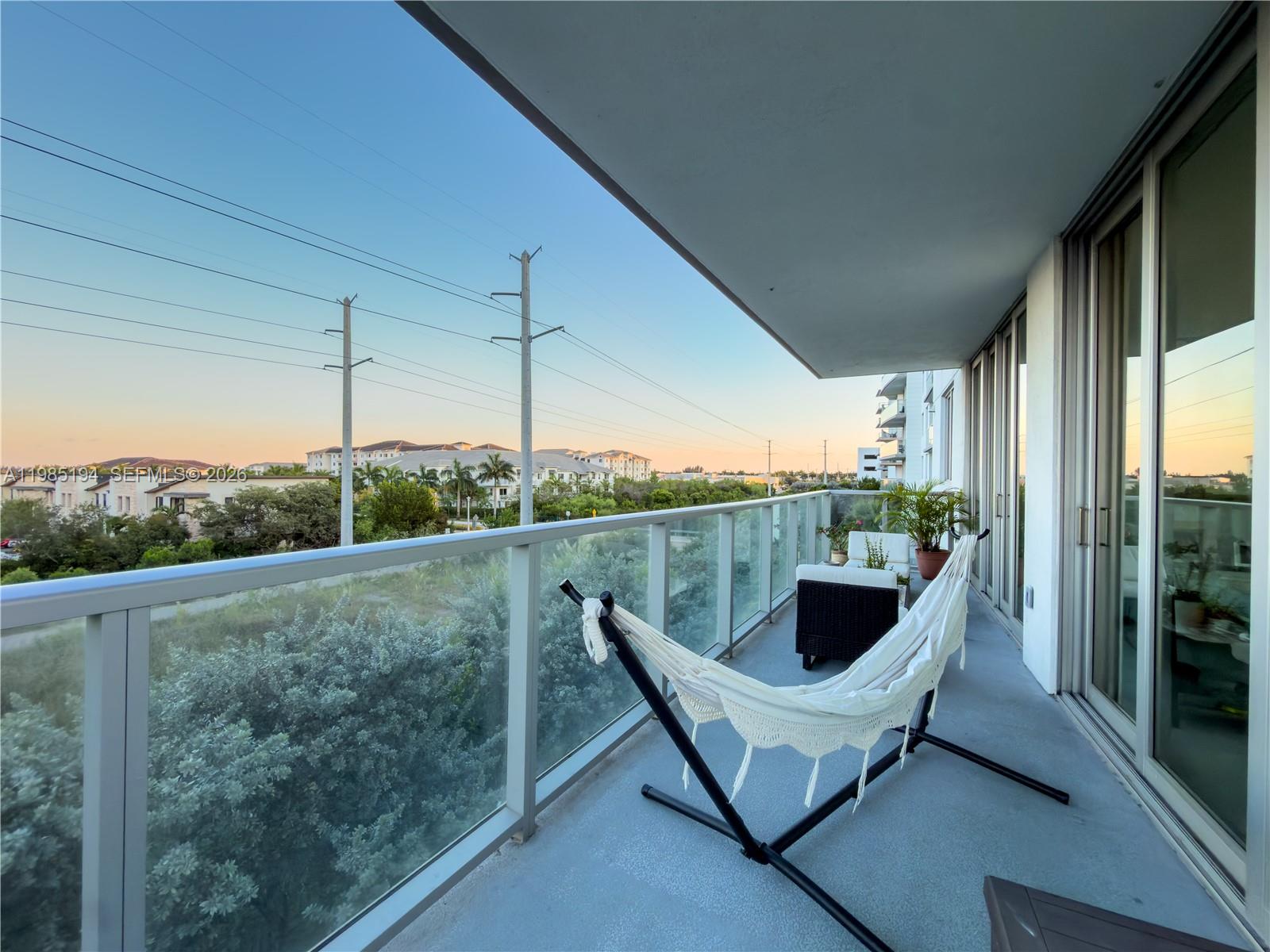 7825 NW 107th Ave #301 Doral, FL 33178