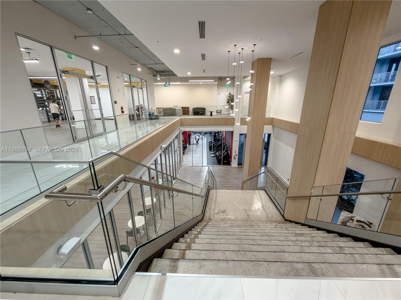 7825 NW 107th Ave #301 Doral, FL 33178