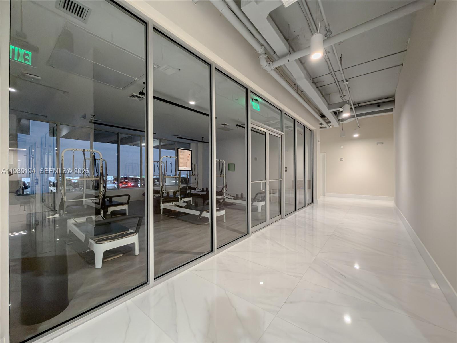 7825 NW 107th Ave #301 Doral, FL 33178