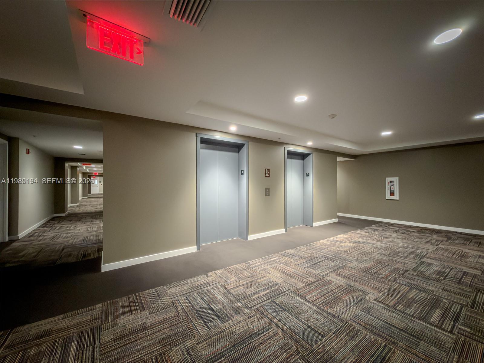 7825 NW 107th Ave #301 Doral, FL 33178