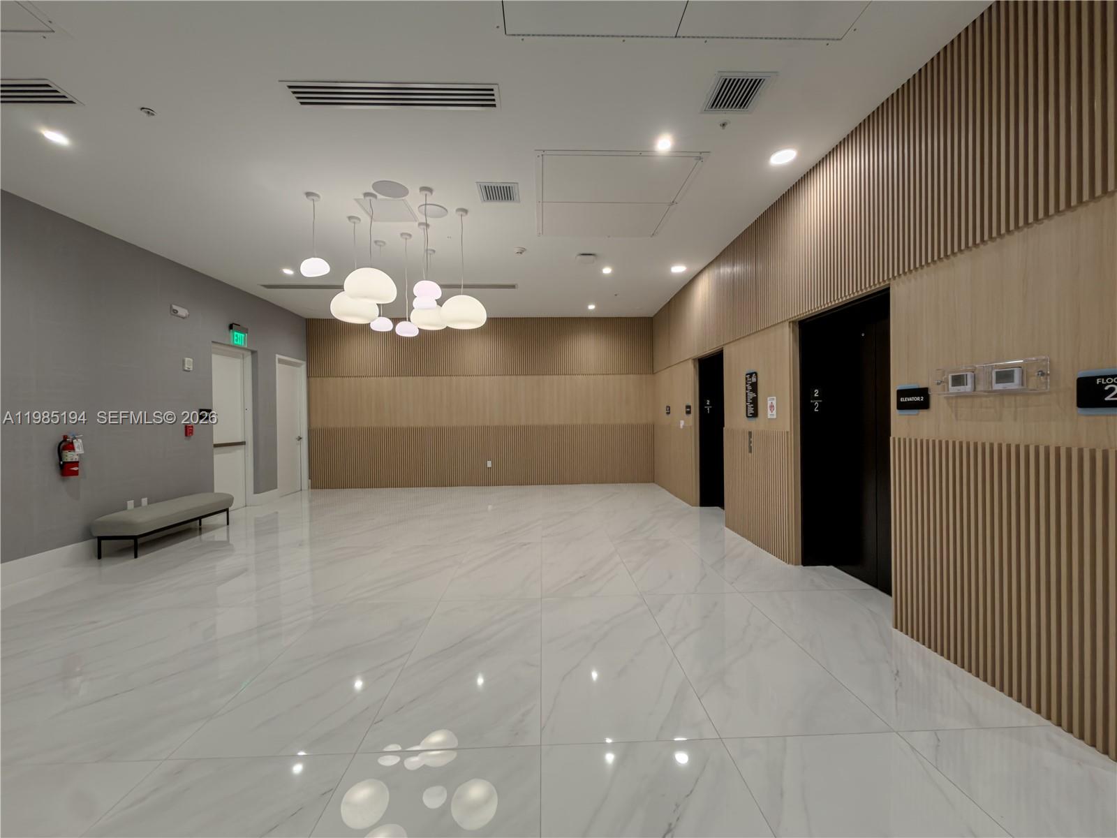 7825 NW 107th Ave #301 Doral, FL 33178