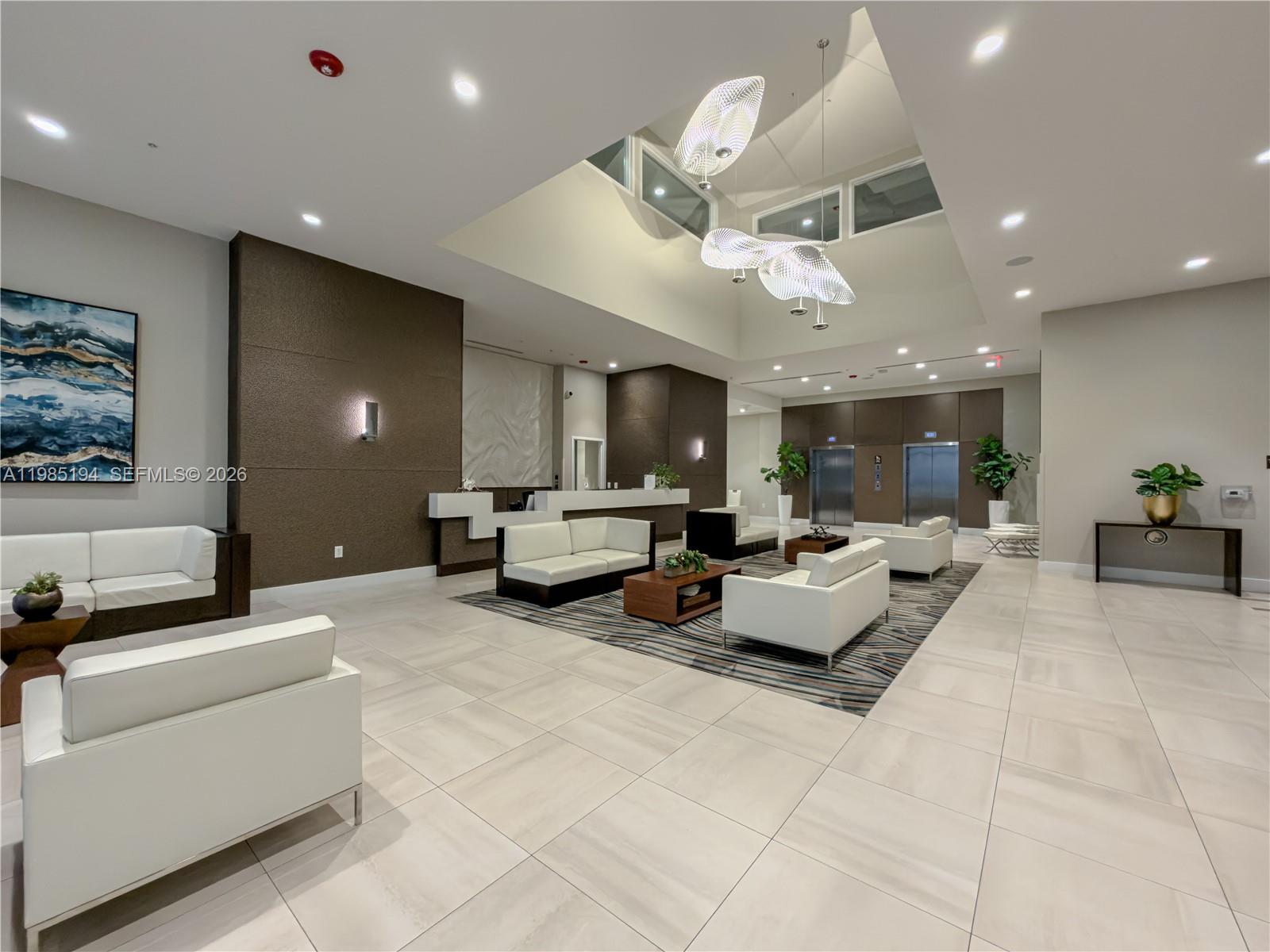 7825 NW 107th Ave #301 Doral, FL 33178