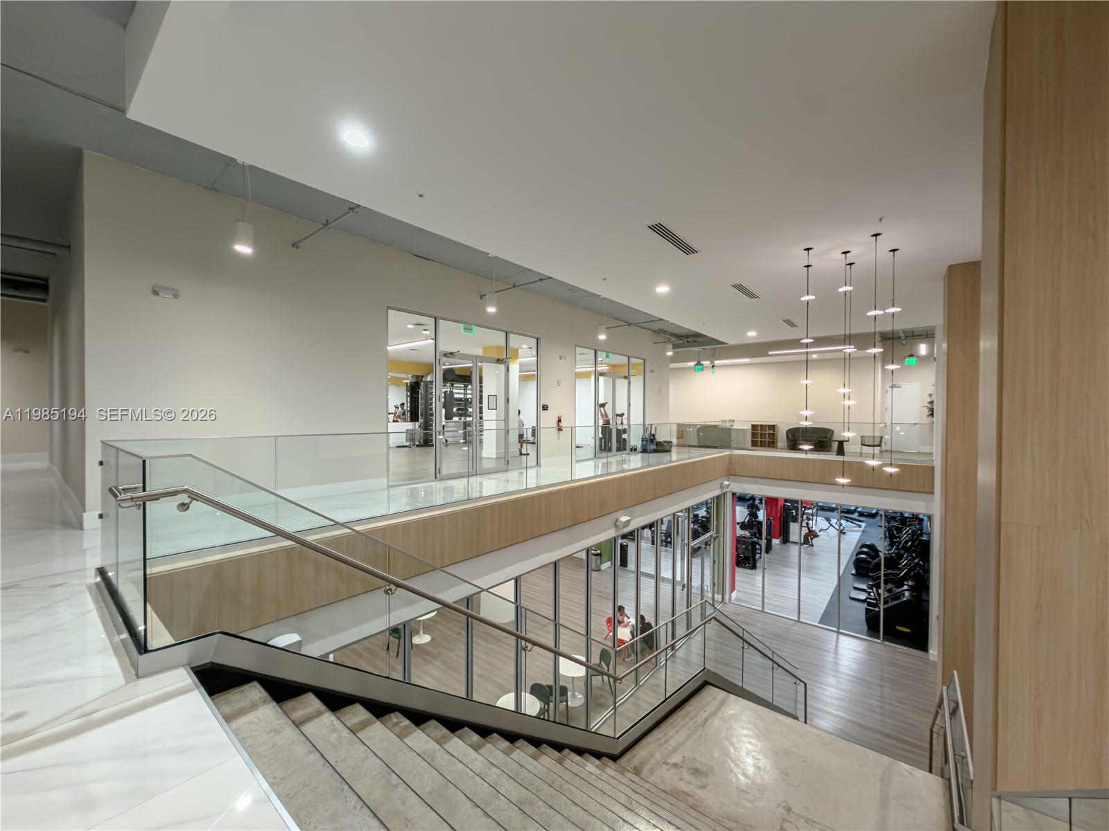 7825 NW 107th Ave #301 Doral, FL 33178