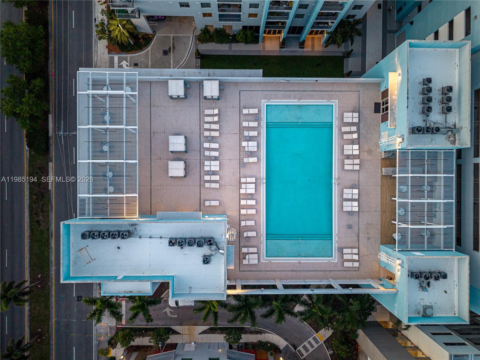 7825 NW 107th Ave #301 Doral, FL 33178